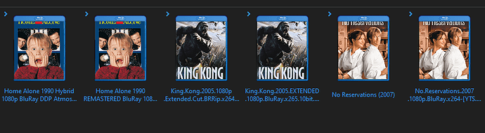 (1019) • dopus • Movies • 10 September 2025, 08.07 PM