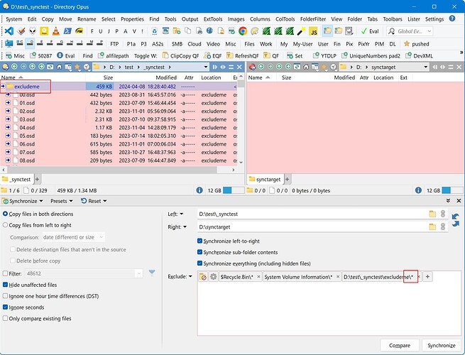 2024-04-17 - 09.20.00 - Dtest_synctest_-_Directory_Opus
