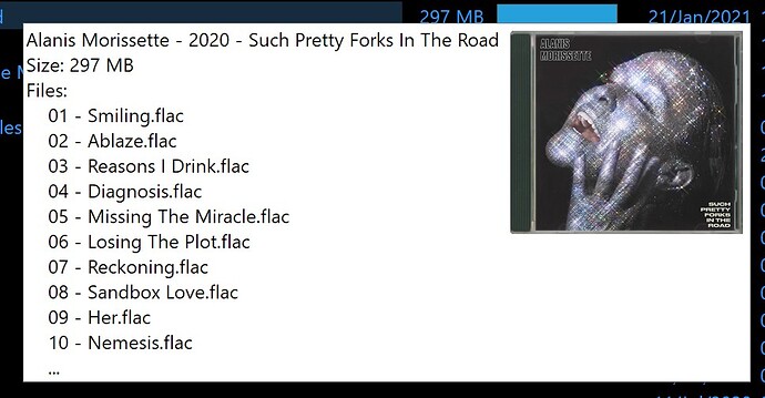 2021-01-29 21-44-03 Clipboard Image