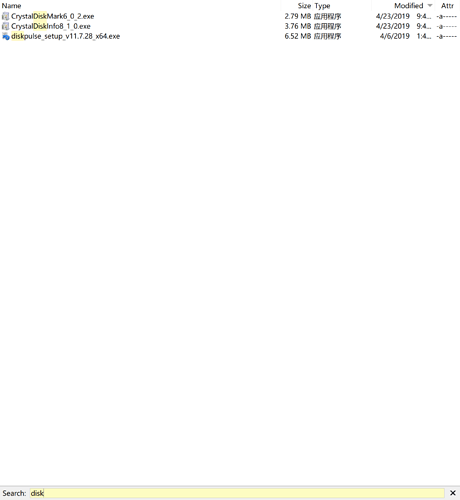 Snipaste_2019-04-29_11-08-32