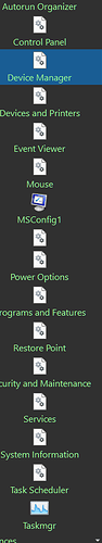 Dopus-13.52_Missing-Toolbar-Icons_2023_12_10_11_25_15_