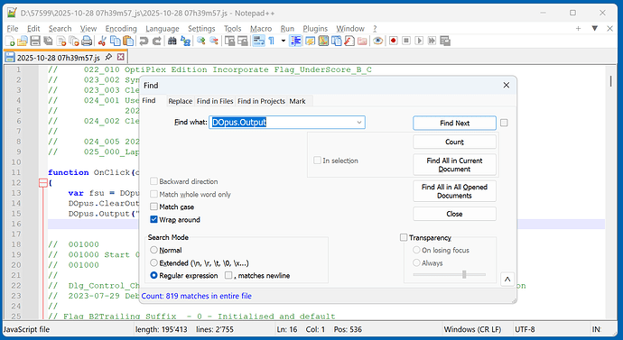 2025-10-29 - 22.43.45