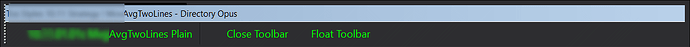 Floating_Toolbar_Titlebar_Showing_Directory_Opus