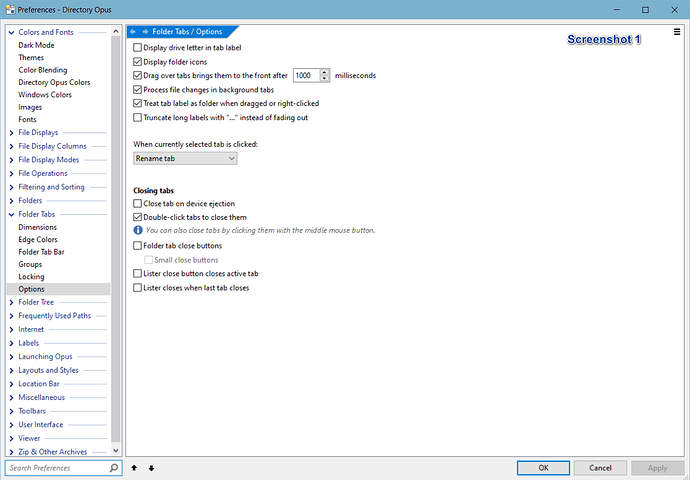 2025-05-27_Screenshot1