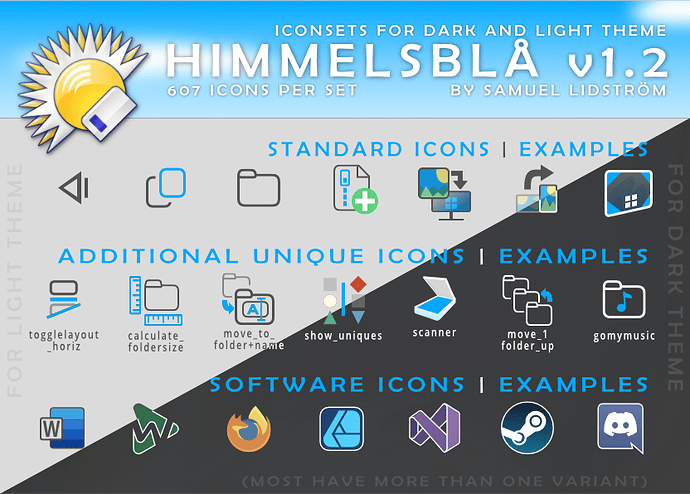 Himmelsbla v1.2