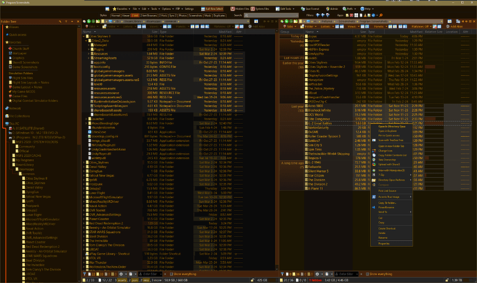 dopus_240407-16.1806.975