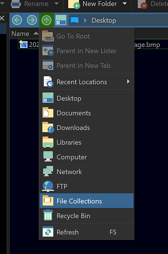 2020-05-09 09-51-43 Clipboard Image