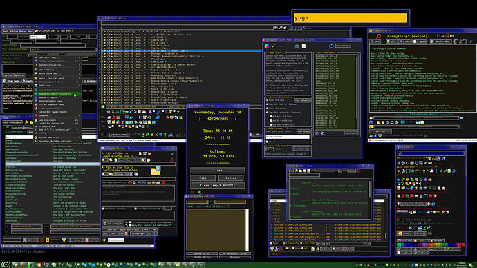 AeroKey++ all my ahk Gui Maddness %pn_2025-12-24__11-18-43AM__3840x2160