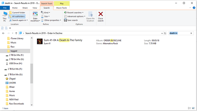search%20results%20highlighted