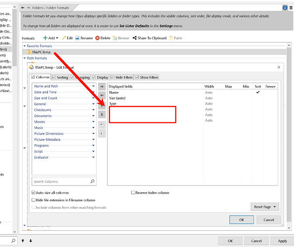 PixPin_26-02-15_08-06-34