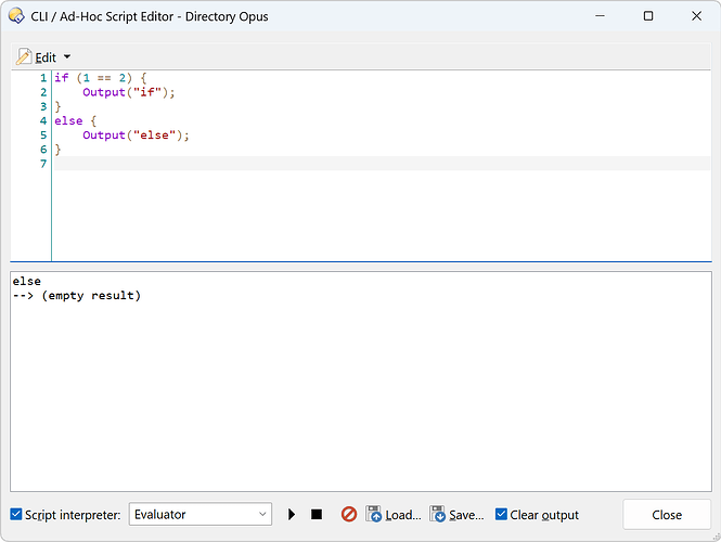 2025-10-29 - 17.15.43