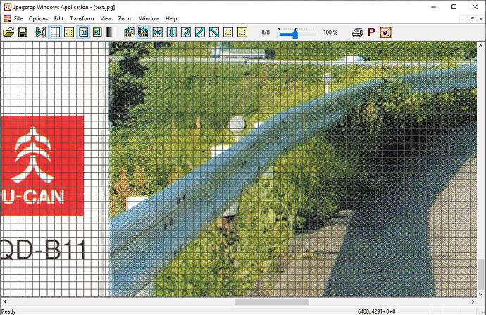 Jpegcrop_test