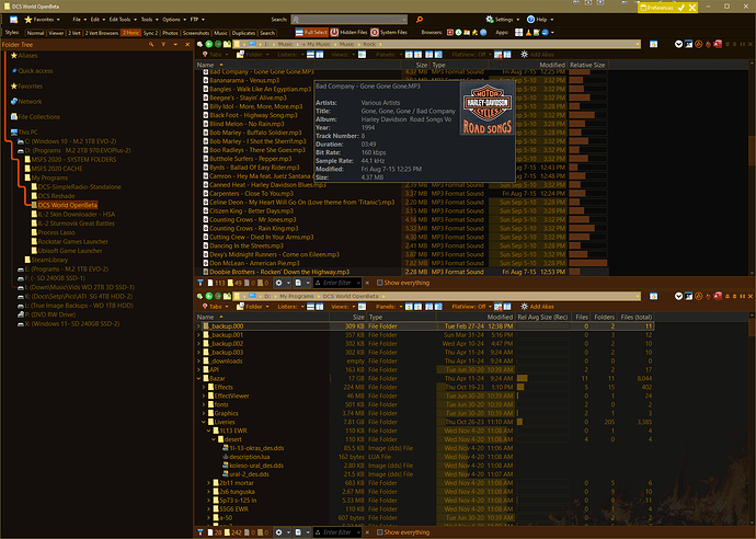 dopus_240428-15.5017.881