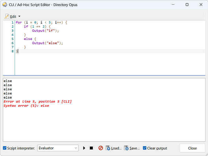 2025-10-29 - 17.17.03