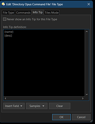 dopus-FileType-InfoTip