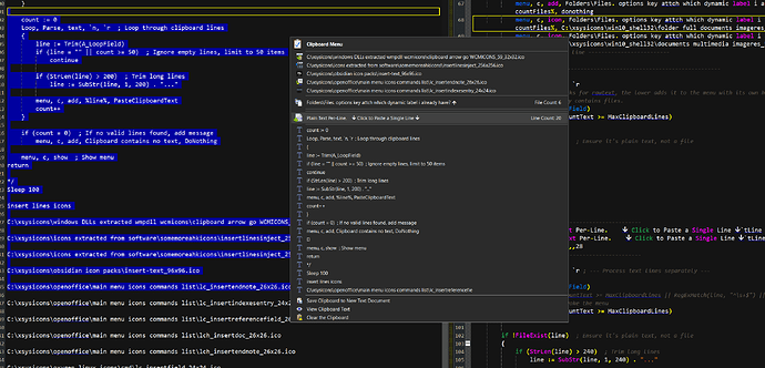 clipboard menu live_2025-03-28__08-15-39PM__3840x2160