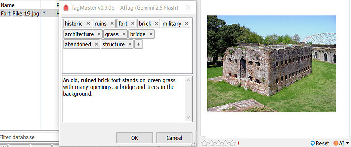 2026-01-01-19-33-03-954x400