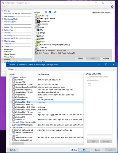 Clipboard%20Image