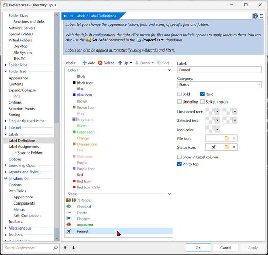2025-11-04 16-58-58 ShareX
