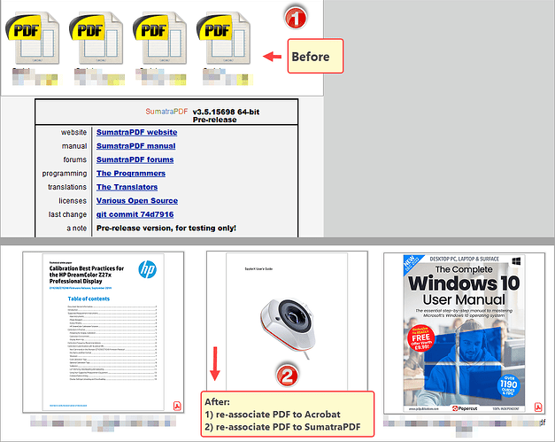SnagIt-27092023 075521