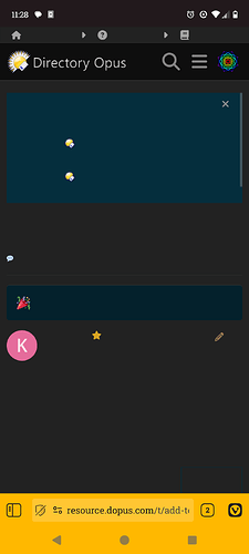 Screenshot_20251129-232828