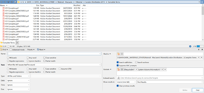 Screenshot 2026-03-06 173320
