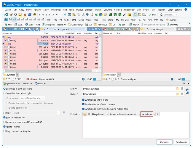 2024-04-17 - 09.23.14 - Dtest_synctest_-_Directory_Opus