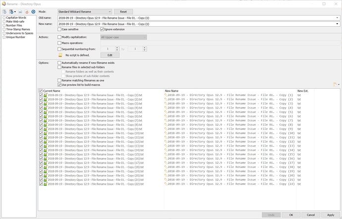 9%20-%20Files%20on%20DRIVE%20C%20-%2002%20-%20inside%20RENAME%20Window%20before%20rename