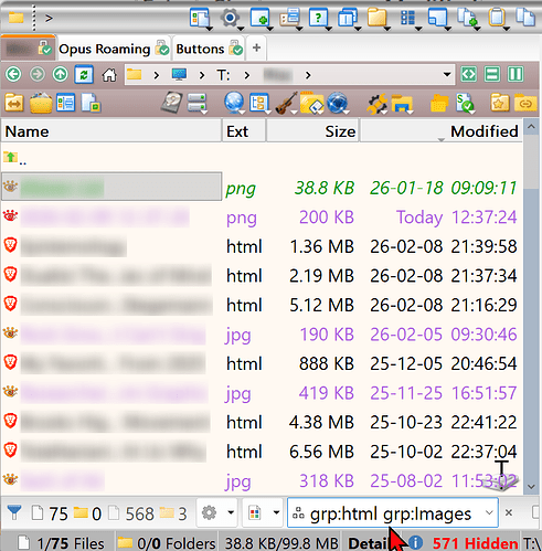 2026-02-09 14-13-54