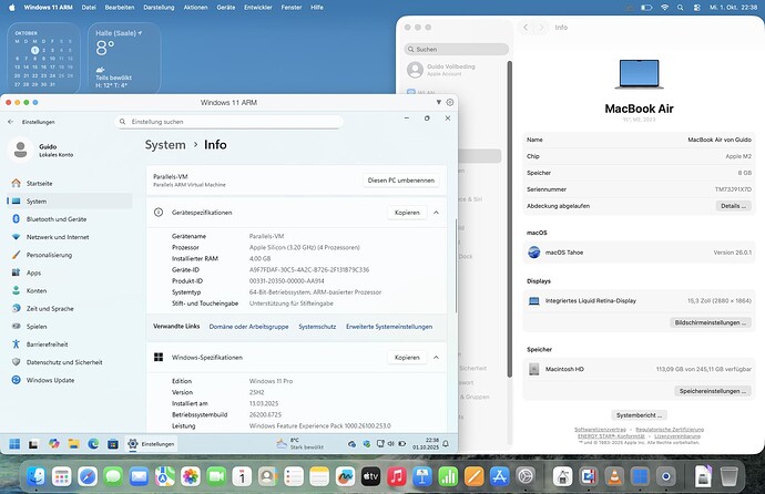 Windows_11_25H2_Apple_silicon