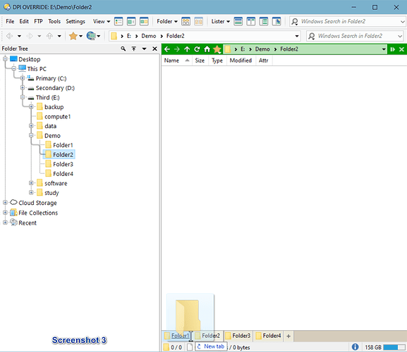 2025-05-27_screenshot3