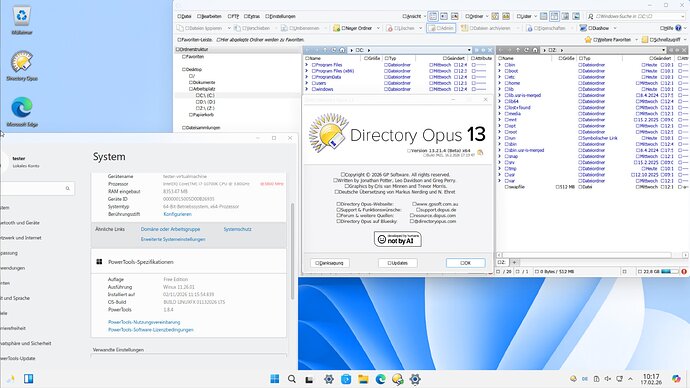 2026-02-17 10-17-34 Zwischenablagebild