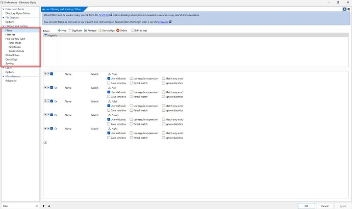 Clipboard Image
