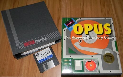 amiga_dopus_hd_install-008-800x600
