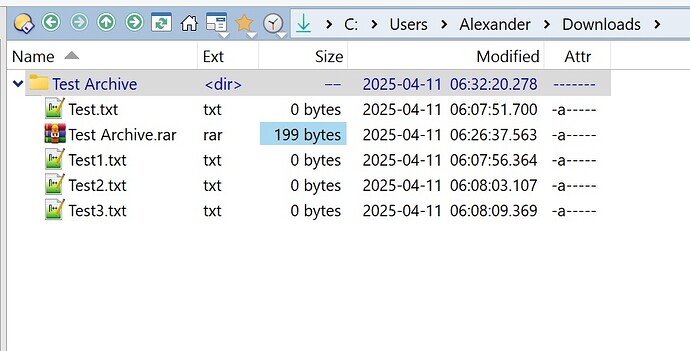 2025-04-11 - 06.32.38t