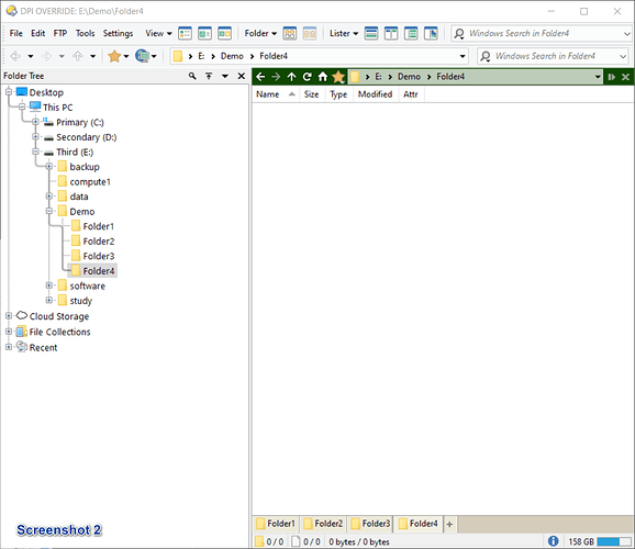 2025-05-27_Screenshot2