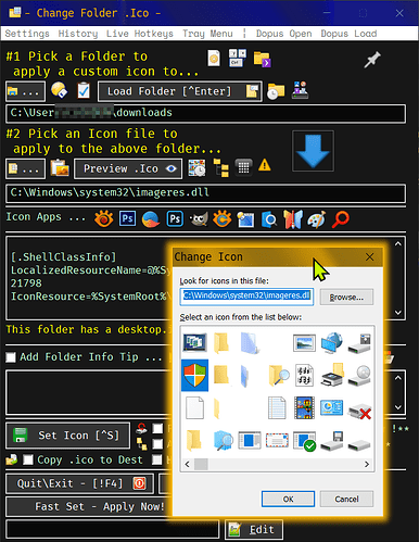windows iconindex picker AutoHotkeyU64_UIA_WIN10-2__673x871
