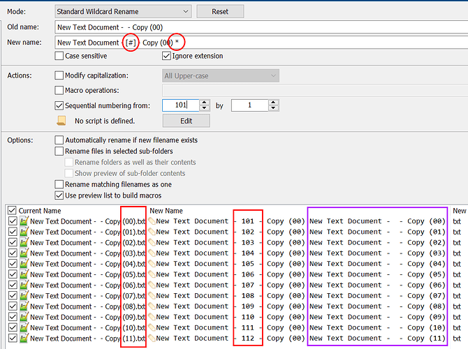 Dopus 12 File Rename In-Place 8