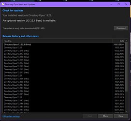31 März 2026 NVIDIA_Overlay 1880