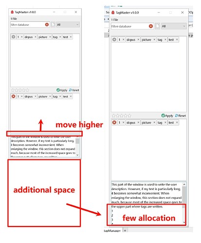 PixPin_26-01-25_21-42-56