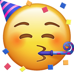 party-face-emoji
