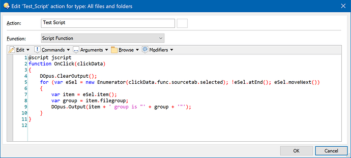 2020-05-06 22-34-33 Clipboard Image