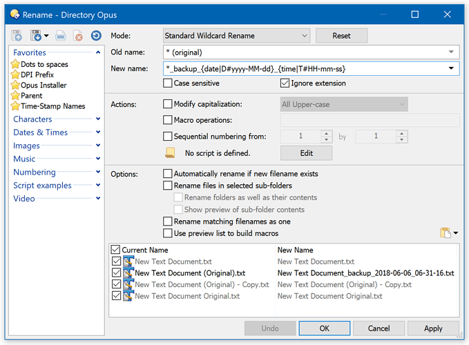 200dpi_wc11509_dopus