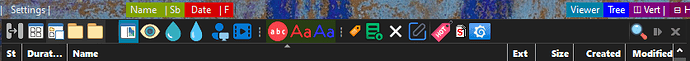 mMXNg1Auta