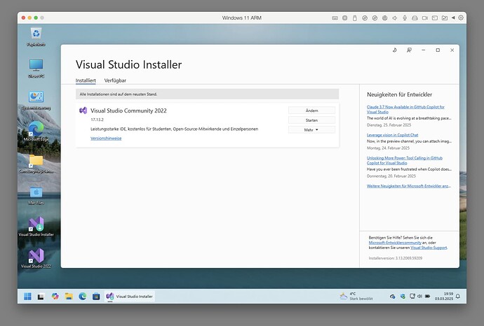 Visual_Studio_Installer_Start