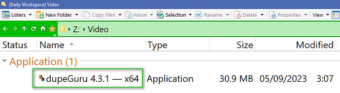 E-2026-06-08214854