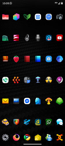 Screenshot_20260723-100944.Nova Launcher