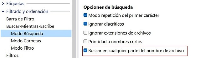 Imagen del Portapapeles