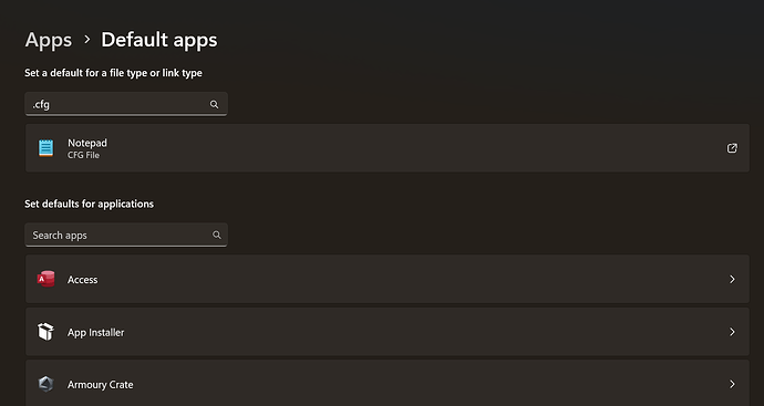 Screenshot 2025-05-22 214548