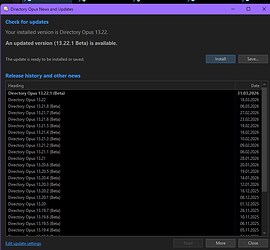 31 März 2026 NVIDIA_Overlay 1881
